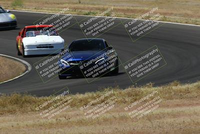media/May-15-2024-Open Track Racing (Wed) [[0f8b45e841]]/Yellow/Session 2 (Turn 2)/